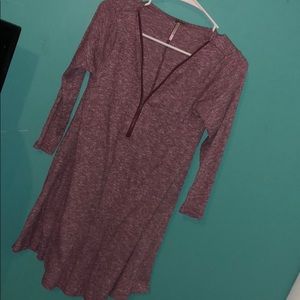 DONATING tomorrow!!! 1/26